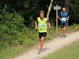 Onderweg 2014_2 - 048.jpg